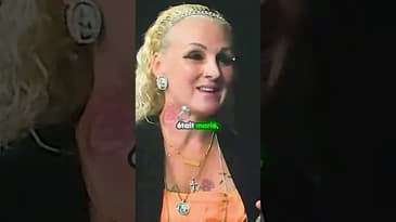 J'ai un trouble de bipolarité, j'ai eu des psychoses : Genevève Mayrand 💔✨ 4e de couverture