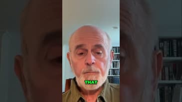 Expert Reveals Shocking Truth About Iran's Nuclear Weapon Plans