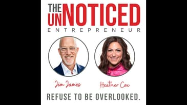 Certification: Your Growth Key