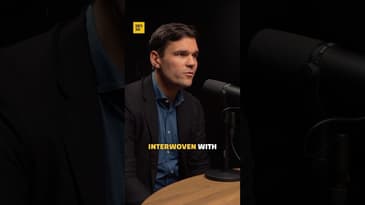 The Future of the Metaverse #gentstalk #metaverse