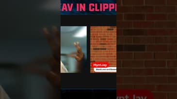 James Harden Is Underappreciated. #thepullupbasketballpodcast #clippersnation