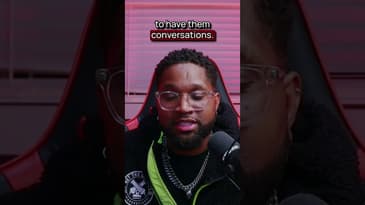 What Was Christian Hip Hop Like Back in the Day?