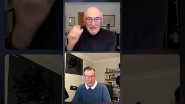 Sneak Peek | Space Nuts 304 with Professor Fred Watson & Andrew Dunkley | Astronomy Science Podcast