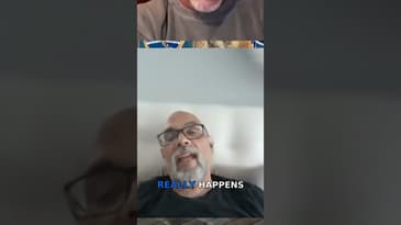 The Risks of Long-Term Contracts in Baseball