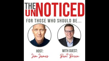 STOP! Too many social media posts can be bad for business. A Qnary can tell you how much you shou...