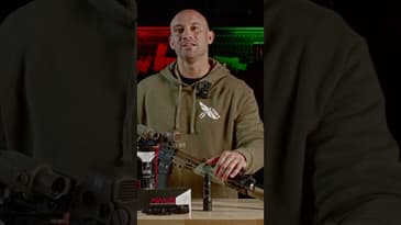 20% Off + Free Shipping on HRT AWLS 18350 & 18650 Weapon Lights! #blackfriday #hrttacticalgear