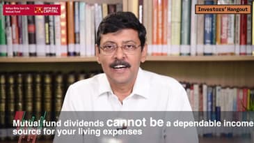 Episode 182 : Most-asked mutual fund queries answered