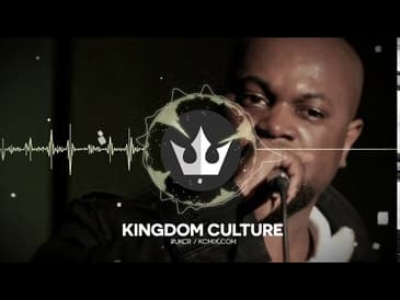 WariYah - Back Then | KCMIX PLAY