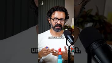 What You Should DO When Things Go Wrong #shorts #varunduggi
