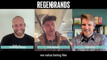 Old Salt Co-Op’s Unique Approach And Mission To Triple Rancher Margins