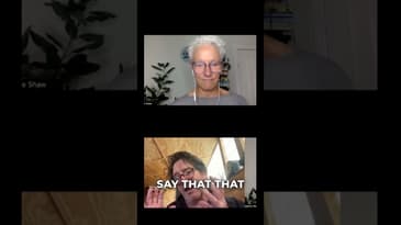 Your Unique Skill Can Help Solve Climate Change!