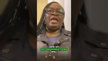 Empowerment Through Vulnerability: Own Your Story