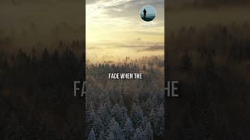 Practice Gratitude In Every Season #PracticeGratitude #SpiritualGrowth #faithandgratitude