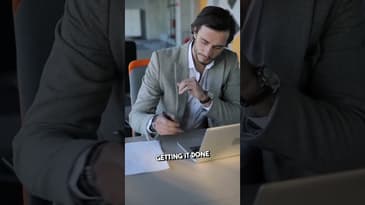 Transform Vision into Action