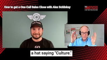 Use The Glow Method For One-Call Sales Deals At Your Medical Spa