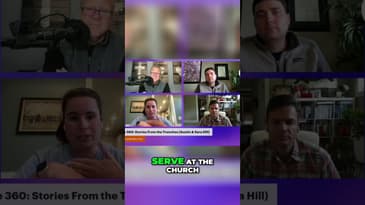 Why Sara Decided to Change Her Life in 2022