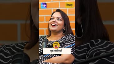 पैसे नव्हते, पण चित्रपट झाला! | Shrikant Yadav on Passion Projects | Marathi Podcast