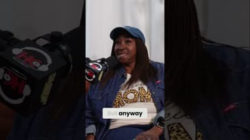 Mom Secrets  Hiding, Regrets, & Wanting Her Approval! 💔