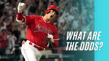 Why The Odds Of Seattle Signing Ohtani Are HIGHER Than Most Think