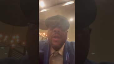 I’m Grateful!  @HappyHourConversationsPodcast @whateva_man  ….Thank You!  #thesimpletruth