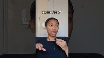 When Tall People Get Stares In Public