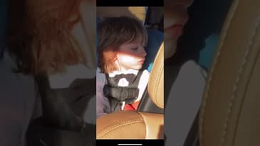 BECAREFUL! You become what you surround yourself with. #shorts #momlife #momdiaries