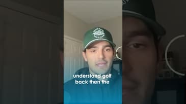 Matt Scharff Calls Maddie