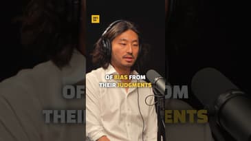 Can you trust a judge?👨‍⚖️ #gentstalk #podcast #mentalhealth #divorce #lawyer #divorcelawyer #judge