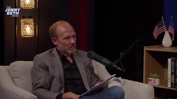 Declaration of Independence: Why We Were Never the Rebels | Bill Norton