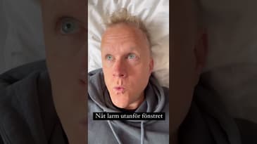 This is FINE... 🔥