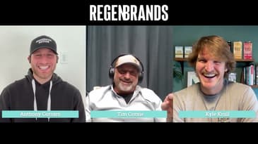 The Powerful Benefits Of BARLEYmax™