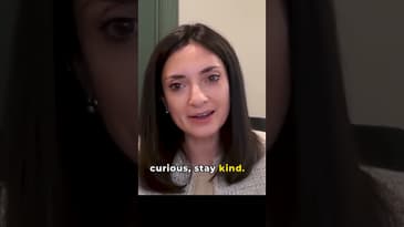 Ask Questions You Already Know the Answer To