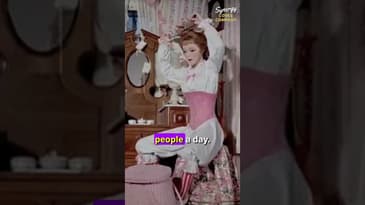 How the World’s Fair Changed Disney Forever