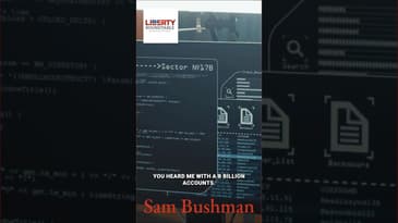 Apple, Facebook, and Google Users Urged to Change Passwords After Massive Data Breach