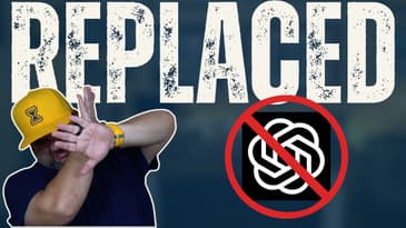 Todoist just KILLED My Favorite Automation (and I'm Happy About It)