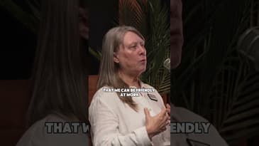 Hiring Your First Employee? HR Mistakes Business Owners Must Avoid