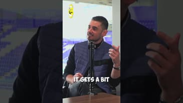 Why Recruiting is a Philosophy, Not a Process