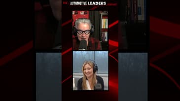 How to keep the marriage intact? #shorts