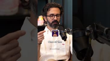 Secret Behind Happiness #shorts #varunduggi #happiness
