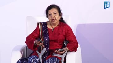 Nafisa Bharot - Empowering Local Communities