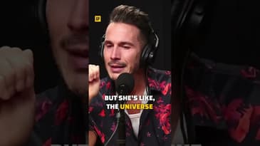 Support from your one #gentstalk #mentalhealth #mindset #menshealth #journey #motivation #family