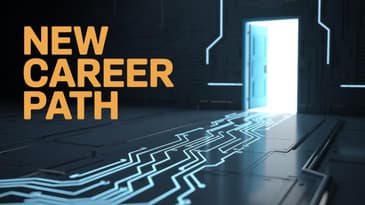 The Offensive Security Career Blueprint with CYE Security