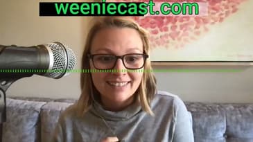 Why dopamine hits are so important for an ADHD entrepreneur who wants to work with teams