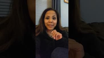 Ask and You Shall Receive, I Got a New Job! 🙏🙌 | The Janay Wells Show