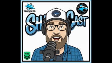 Prelim 25 TeamList Tuesday