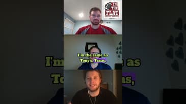 In The Flat   Top three teams after week 3