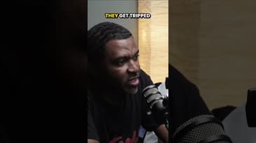 God Is The God Of Second Chances