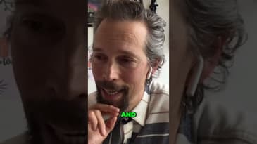 Actor Nelson Leis on Collaborating with Pedro Pascal in HBO’s ‘The Last of Us’: A Behind-the-Scenes