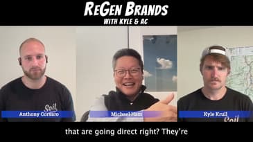 Direct Source, Single Origin Tea vs Regular Tea