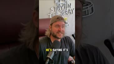 ABC Reporter Calls Riots "Fun" -- They've Lost Their Minds